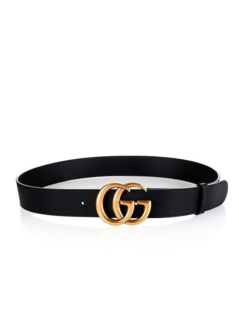 small emblem gucci belt|belt gg original.